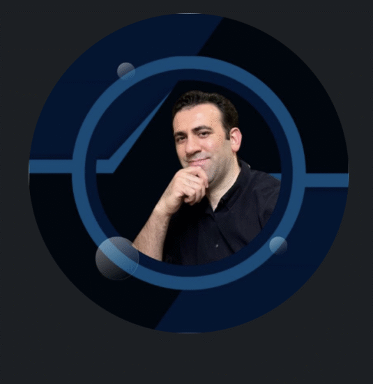 Kerim Kara
