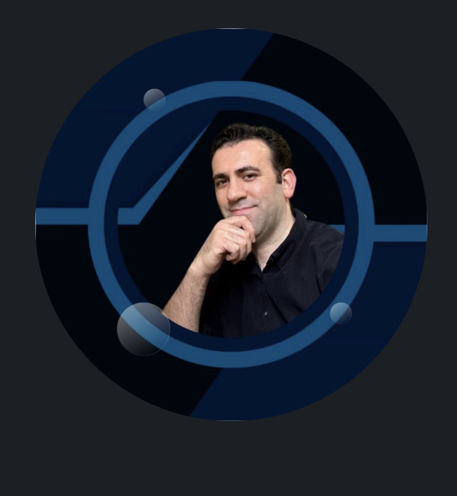 Kerim Kara Kerim Kara